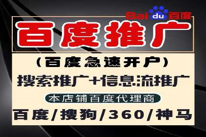 案例教学：如何通过SEM提升网站流量