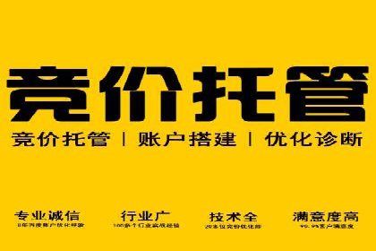 深度解析XX平台的信息流广告投放技巧